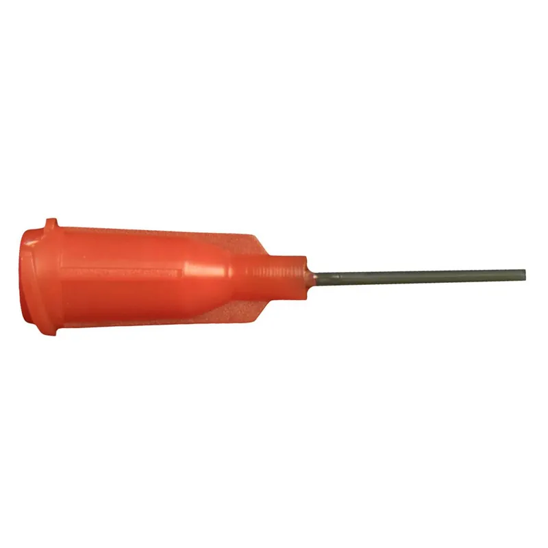 Jensen Global PTFE Flexible Dispensing Tips (Box of 50)