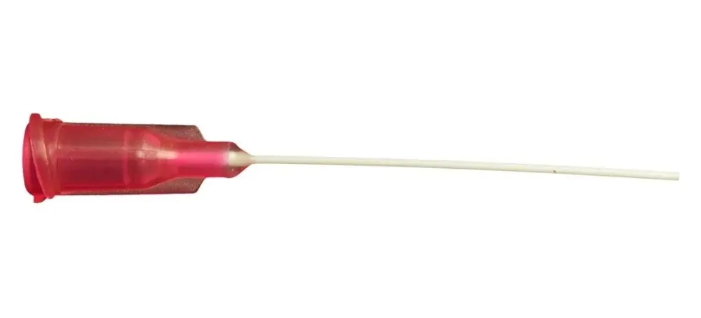 Jensen Global PolyPro Series Flexible Dispensing Tips (Box of 50)