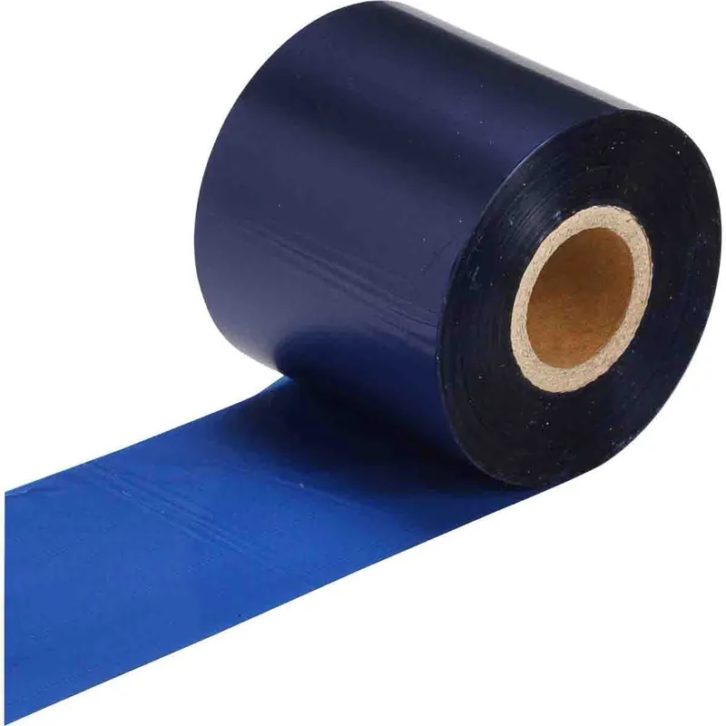 Brady R4500 Thermal Transfer Ribbons for 3" Core Printers, 2.36" x 984‘