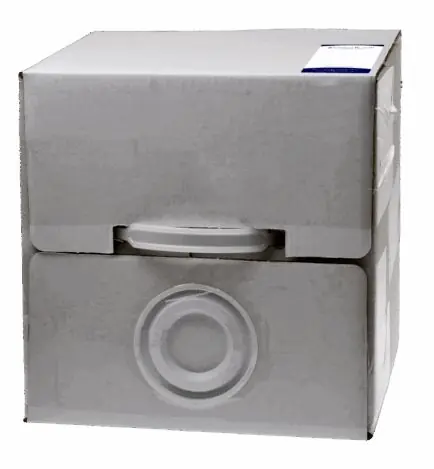 Growcells, Inc. Nuclease Free Water, Molecular Biology Grade