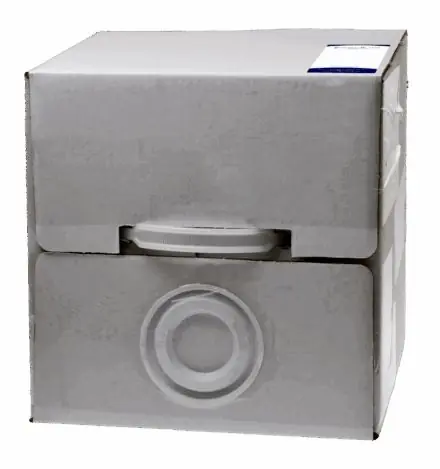 Growcells, Inc. Water, Optimized for CO₂ Incubators