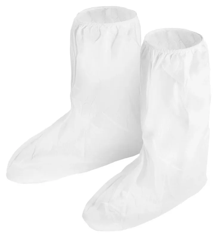 Lakeland Industries SBC903CMP CleanMax® Select Clean Manufactured Boot Covers (Case of 50)