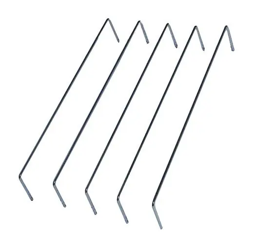 StatPro Dry Additional Dividers (Pack of 5)
