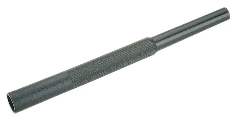 Menda 35120 Small Nut Starter