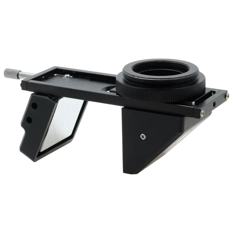 Aven 26700-141-3DA MicroVue 2.0 360 Viewer