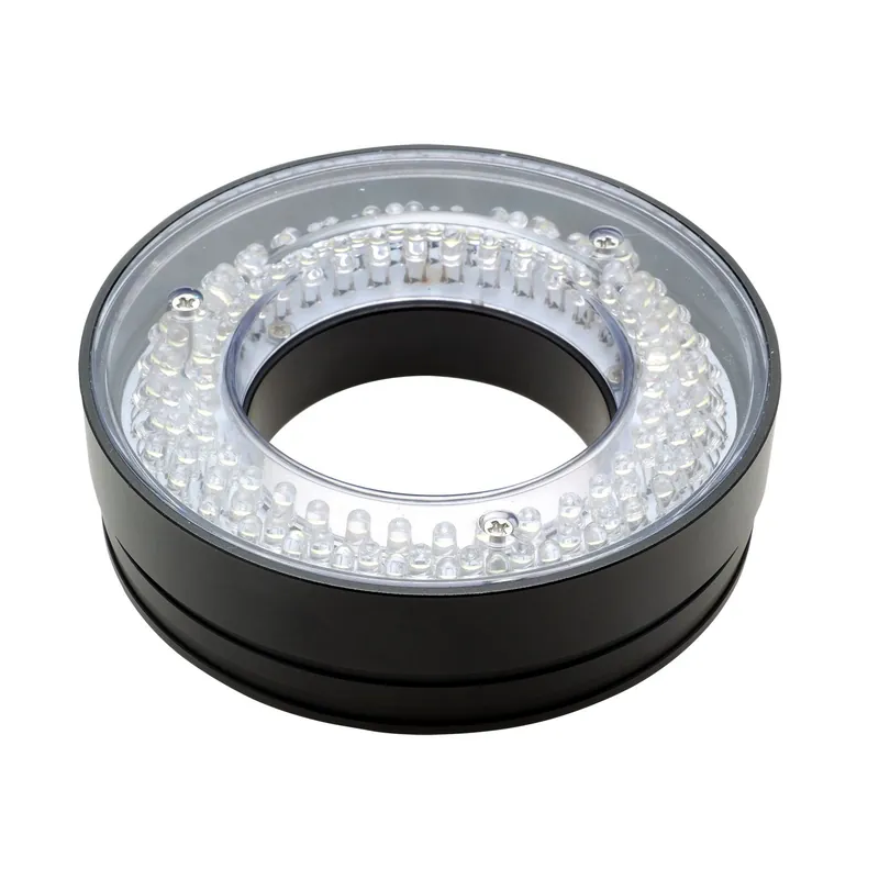 Aven 26700-141-RLLED MicroVue 2.0 LED Ring Light