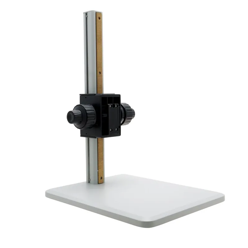 Aven 26700-141-STND MicroVue 2.0 Track Stand