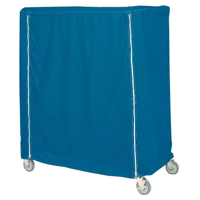Metro Waterproof Vinyl Shelf & Cart Covers