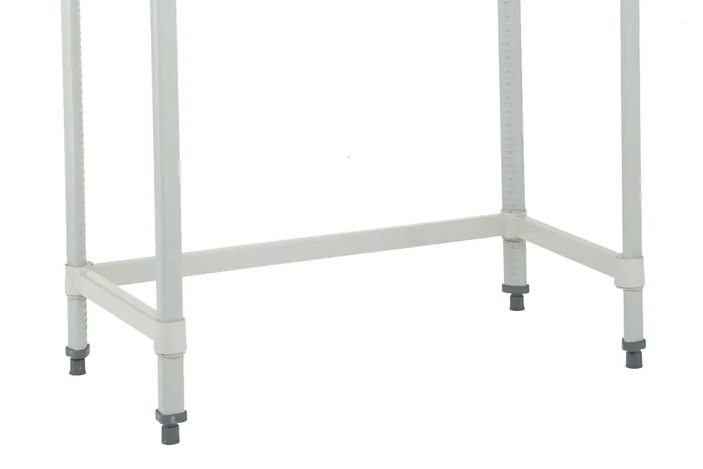 Metro MetroMax® iQ 3-Sided Frames