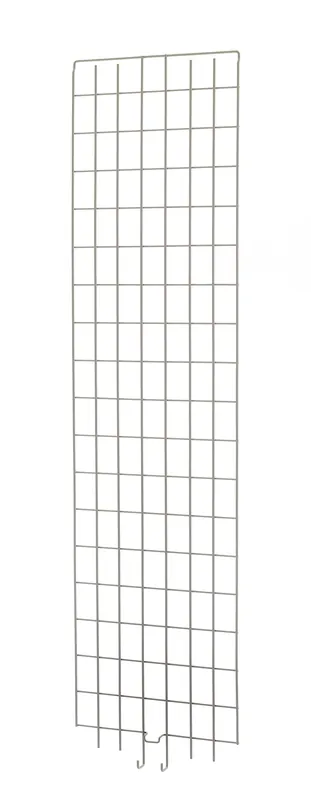 Metro MetroMax® iQ Enclosure Panel