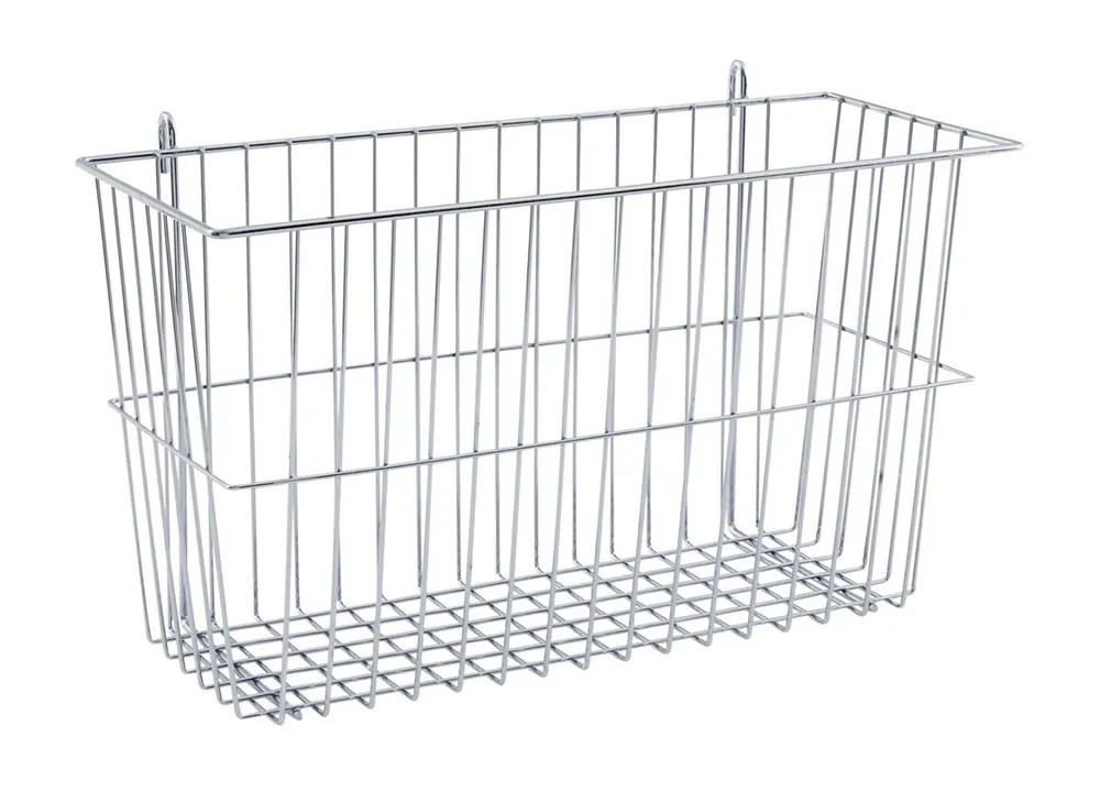 Metro Wire Baskets