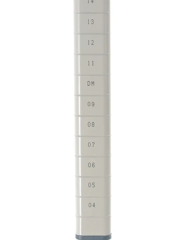 Metro MetroMax® iQ Epoxy Coated Steel Posts
