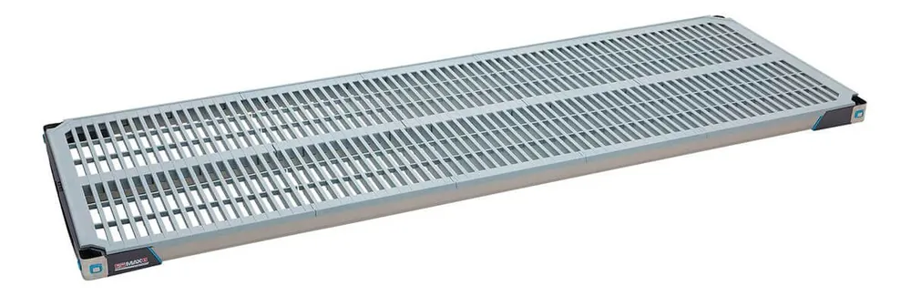 Metro MetroMax® i Shelves