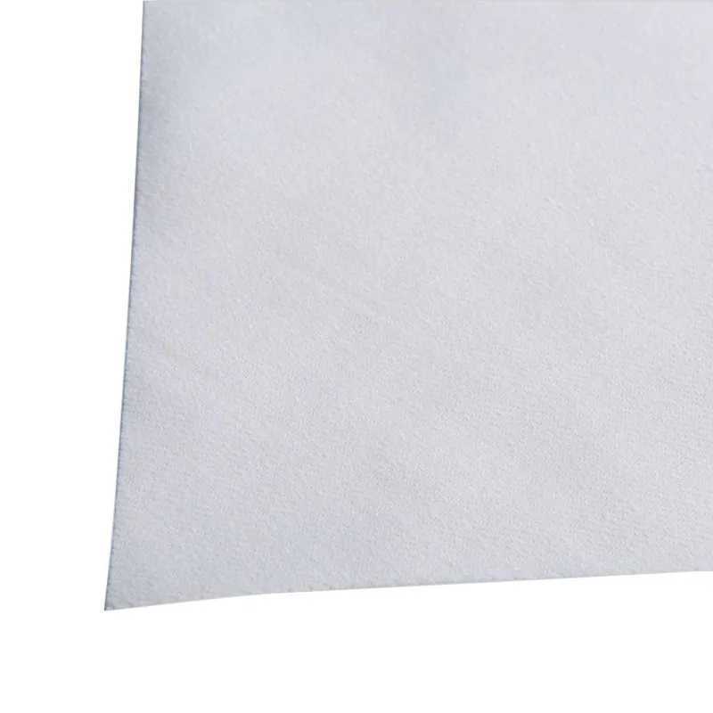 Contec Cotton Twill Jean Wipes