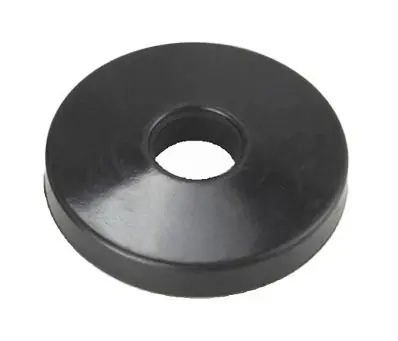 BUILT RIGHT Donut Bumpers