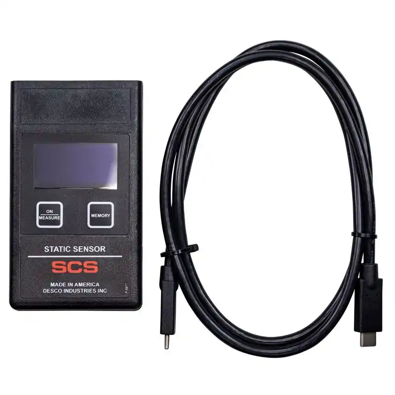 SCS 770713 Static Sensor