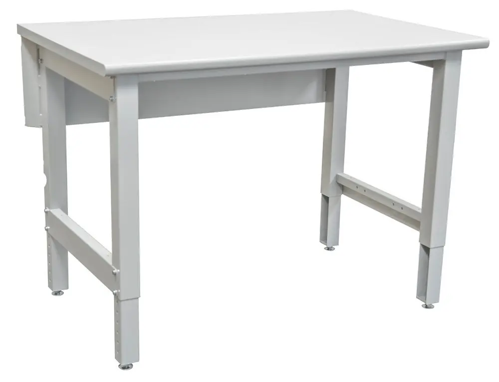 Treston Cornerstone® Workbench with ESD Laminate