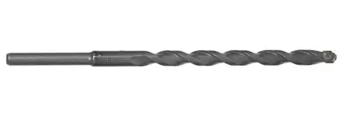 RELTON GRT-5-6 - 5/16" x 6" Groo-V Tip Bit