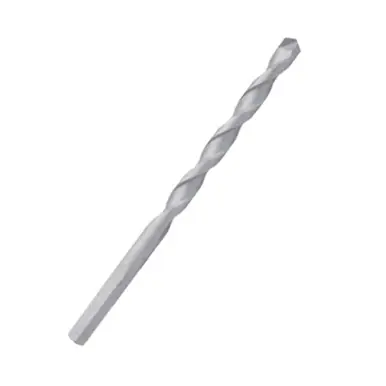 RELTON RT-5-18 5/16" x 18" Ram Tip Bit