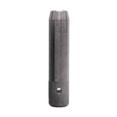 WHEELER-REX 49200 - Rerounding Tool 2"