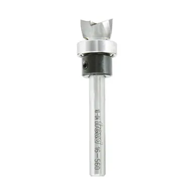 FREUD 16-560 - 1/2" (Dia.) Mortising Bit