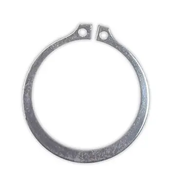 Reelcraft S140-45 - 2" ID Snap Ring NSN 5325014215028 for G9000 Series Hose Reels