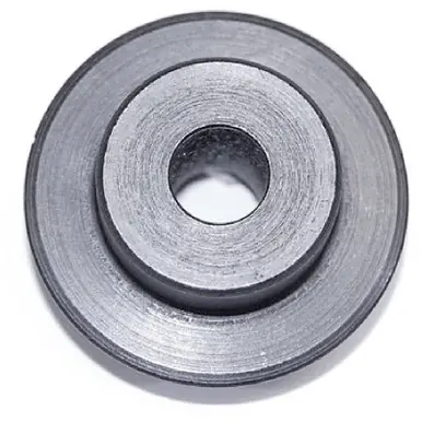 WHEELER-REX 8051 - Replacement Cutter Wheel (95041)