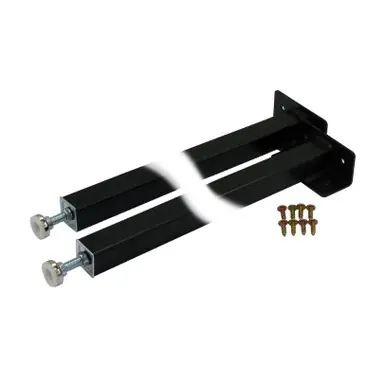 Powermatic 6441000Z Leg Assembly