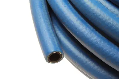 Coilhose Pneumatics R516100N Multi-Purpose Hose, 5/16" ID x 100‘, 1/4" MPT