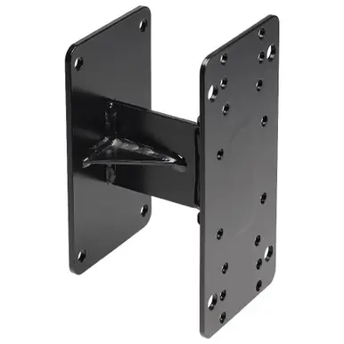 Reelcraft 600626 - Wall-Mounted Swing Bracket for Hose Reels