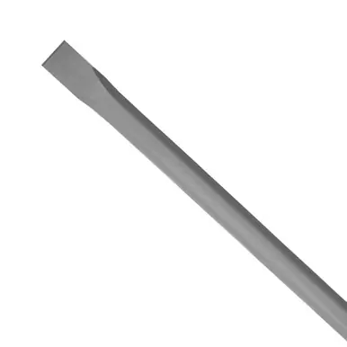 RELTON CC-36MX - 1" x 36" Cold Chisel - SDS-Max