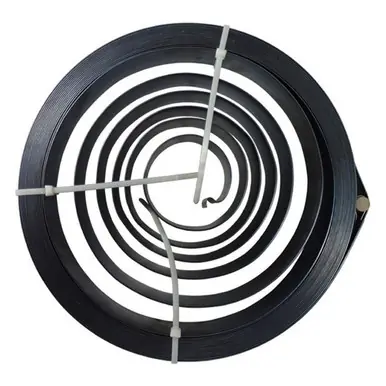 Reelcraft S504240 - Drive Spring Assembly for 5635-ELP & 5635-OLPSW5