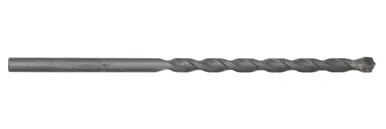 RELTON GRT-4-6 - 1/4" x 6" Groo-V Tip Bit