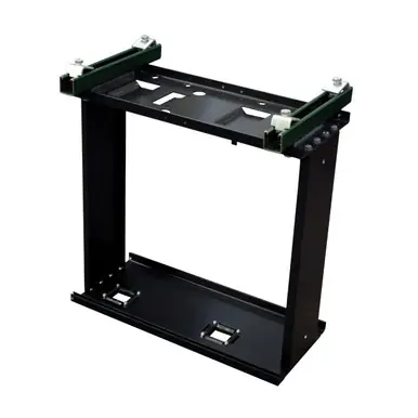 Reelcraft 600178 - Cabinet Mounting Brackets