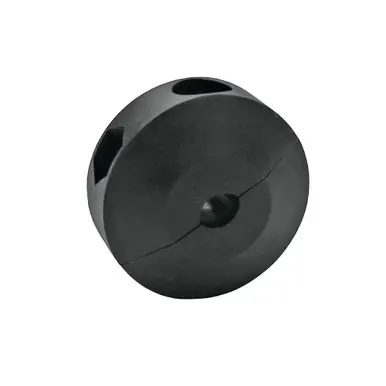 Reelcraft 1-HR1004-A - 1/4" Hose Bumper Stop