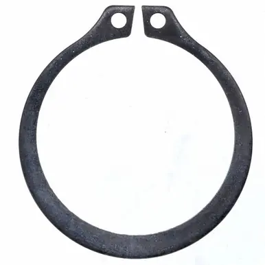 Reelcraft 300007 - Snap Ring (1-1/4") NSN 5325012916551