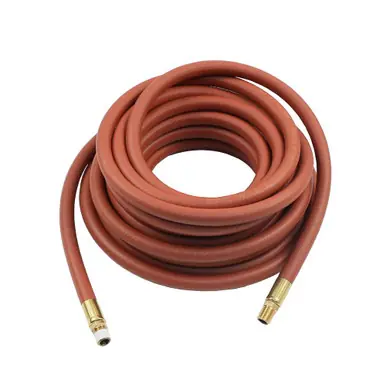 Reelcraft S601013-35 - 3/8" x 35 ft. Low Pressure Air Hose
