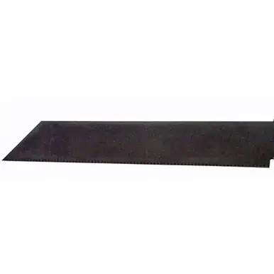 WHEELER-REX 610 - Replacement 18" Blade for 600 Hand Saw