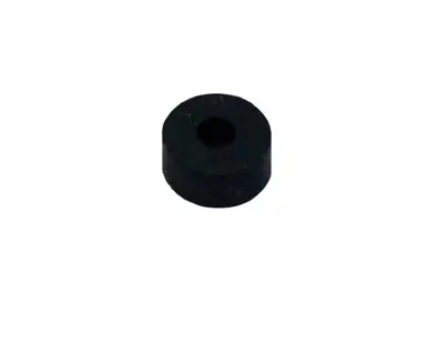 Reelcraft S400021 - Latch Pawl Bumper for 5000, 5005, L 4000, L 5000 & TH5000 Series Reels
