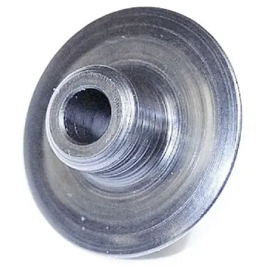 WHEELER-REX 8039 - Replacement Cutter Wheel (5090)