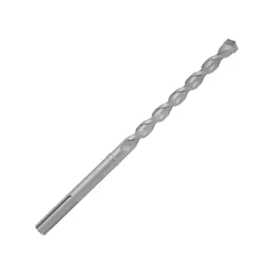 RELTON MX-9-28 9/16" x 22" Concrete/Masonry Drill Bit SDS-Max