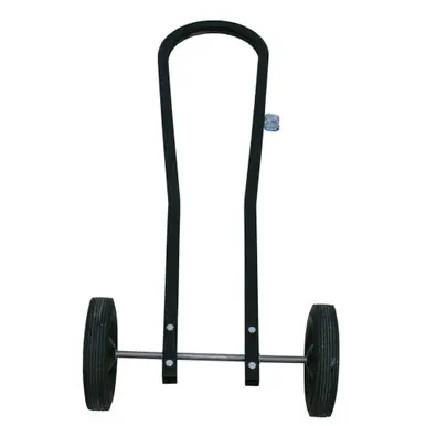 Reelcraft 602328 - Side Mount Cart Handle for Reels