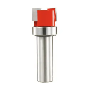 FREUD 16-520 - 3/4" (Dia.) Mortising Bit
