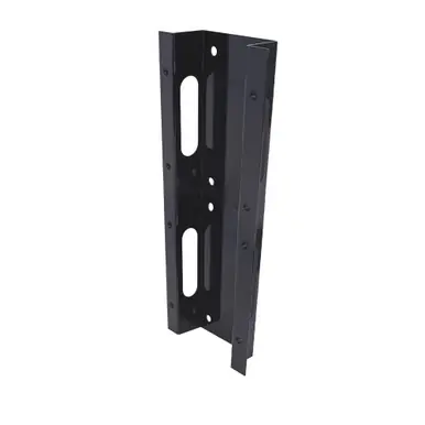 GRACO 24A220 - XD 10/20 Reel Mounting Channel for Ceiling or Wall (Holds 2 Reels)
