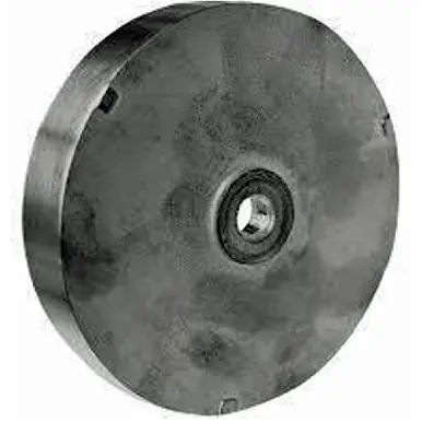 WHEELER-REX 700591 - Schedule 80 Guide for Model 16400