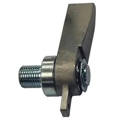 Reelcraft S600018 - Latch Pawl Assembly for 7000, L 7000, PW7000, UR80000 & WC7000 Series Reels