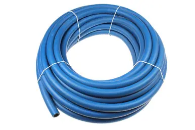Coilhose Pneumatics R14M100N Multi-Purpose Hose, 1/4" ID x 100‘, No Fittings