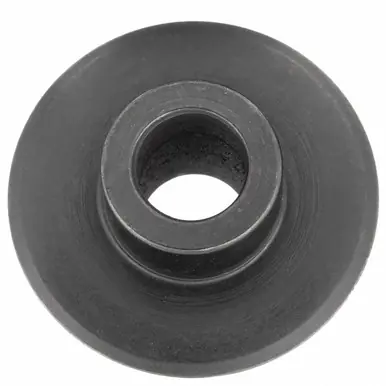 WHEELER-REX 8001 - Replacement Cutter Wheel (9590)