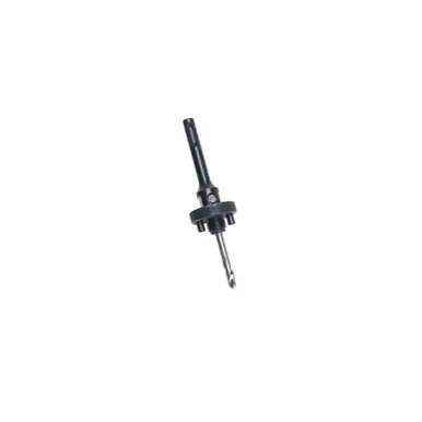MK Morse SDS58QC - SDS5/8QC SDS+ Arbor for 1-1/2" to 6" Holesaws