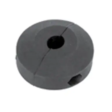 GRACO 24R060 - Hose Bumper for 1-1/4" ID Hose